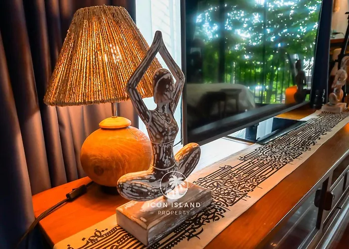House Of Om Sanctuary
